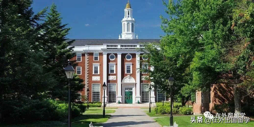 哈佛大学英语_日本哪一所大学是亚洲的哈佛_哈佛社区大学
