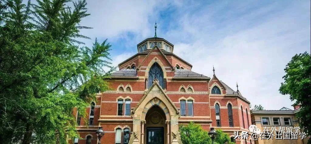 哈佛社区大学_哈佛大学英语_日本哪一所大学是亚洲的哈佛