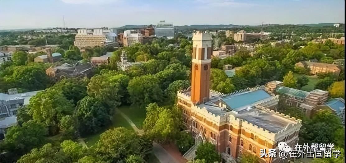 哈佛社区大学_哈佛大学英语_日本哪一所大学是亚洲的哈佛
