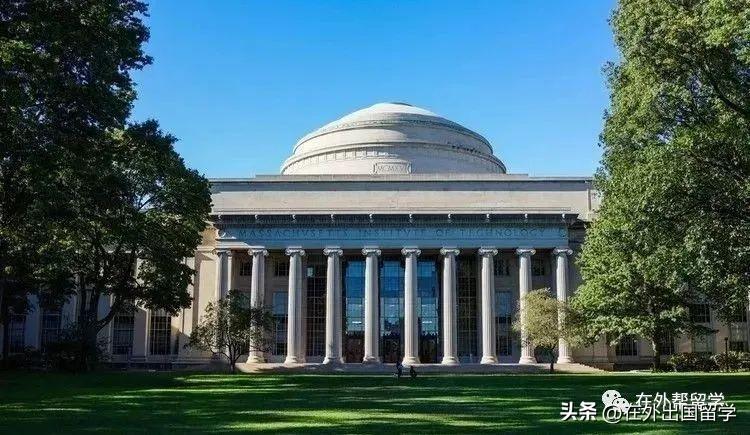 哈佛大学英语_日本哪一所大学是亚洲的哈佛_哈佛社区大学