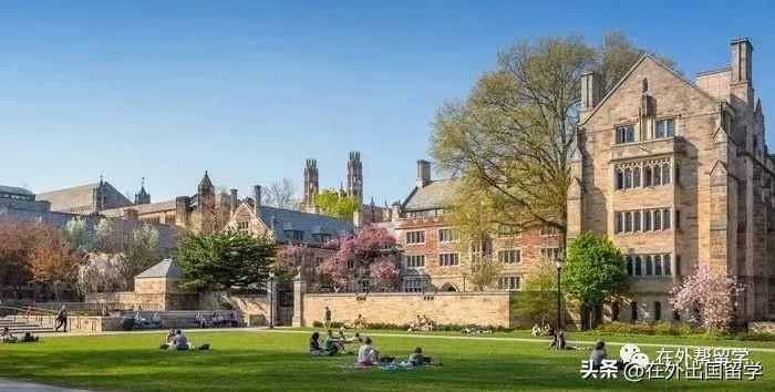 哈佛大学英语_日本哪一所大学是亚洲的哈佛_哈佛社区大学