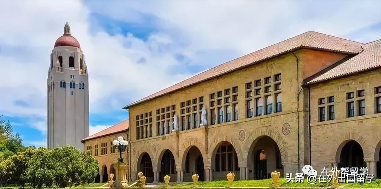 哈佛大学英语_日本哪一所大学是亚洲的哈佛_哈佛社区大学