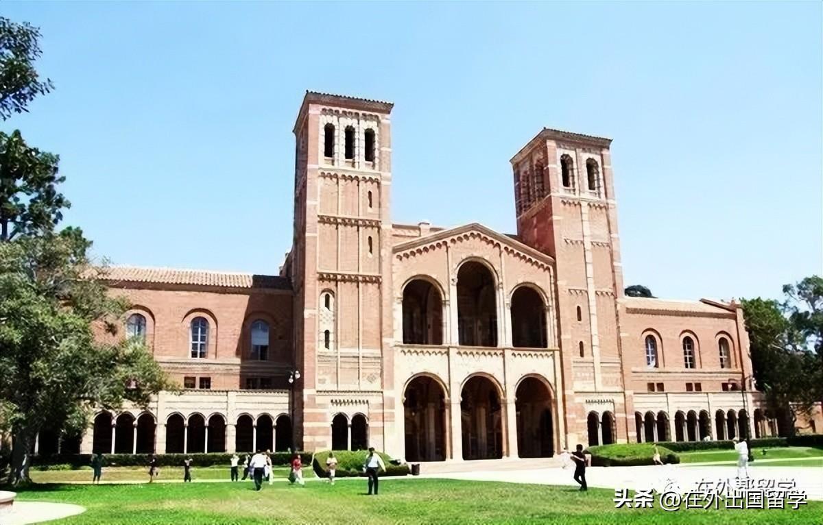 日本哪一所大学是亚洲的哈佛_哈佛社区大学_哈佛大学英语