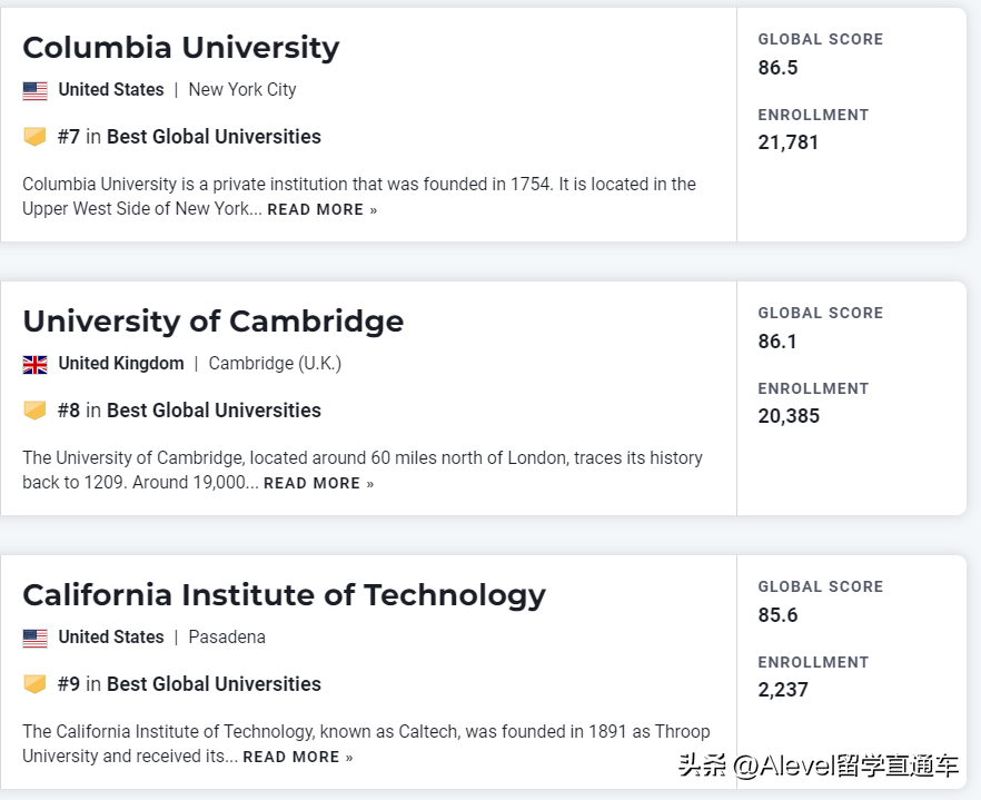 哈佛校训英语_哈佛大学英语_国内大学被哈佛mba录取的