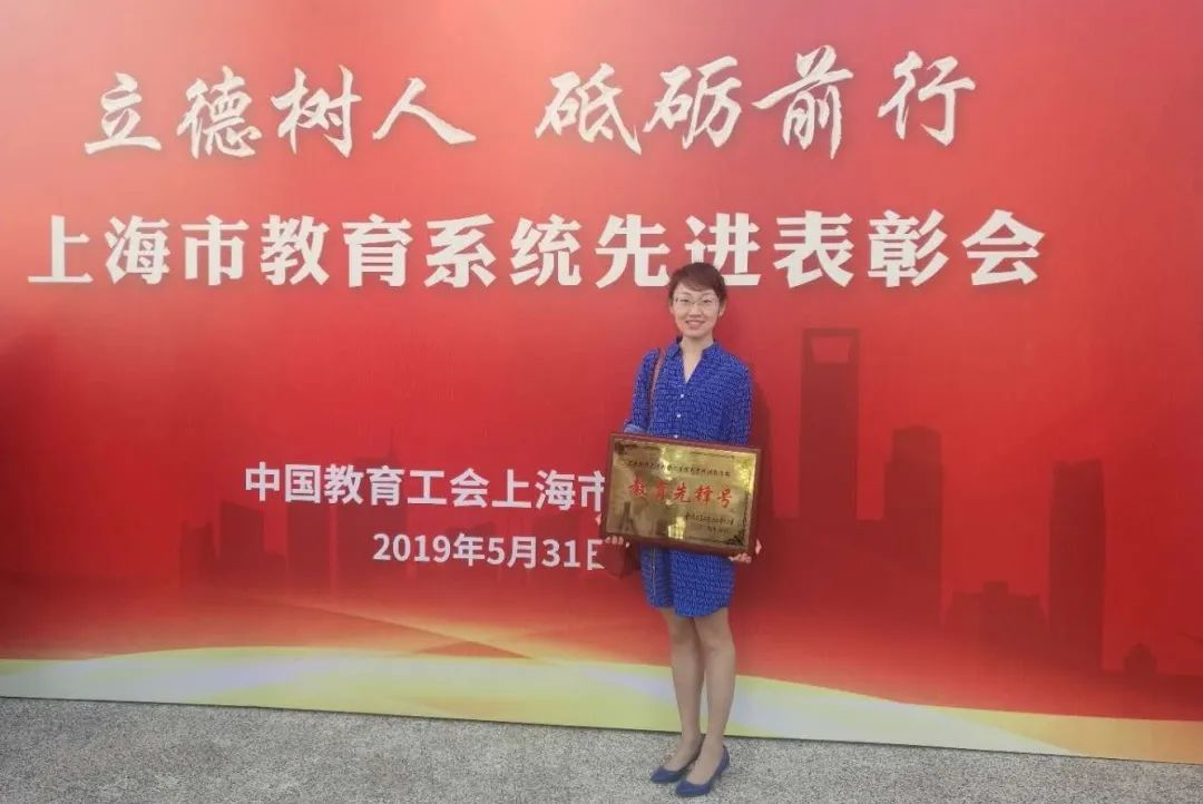 大学应用英语系列教材大学应用英语综合教程1_大学英语读写教程_零基础大学读英语行吗