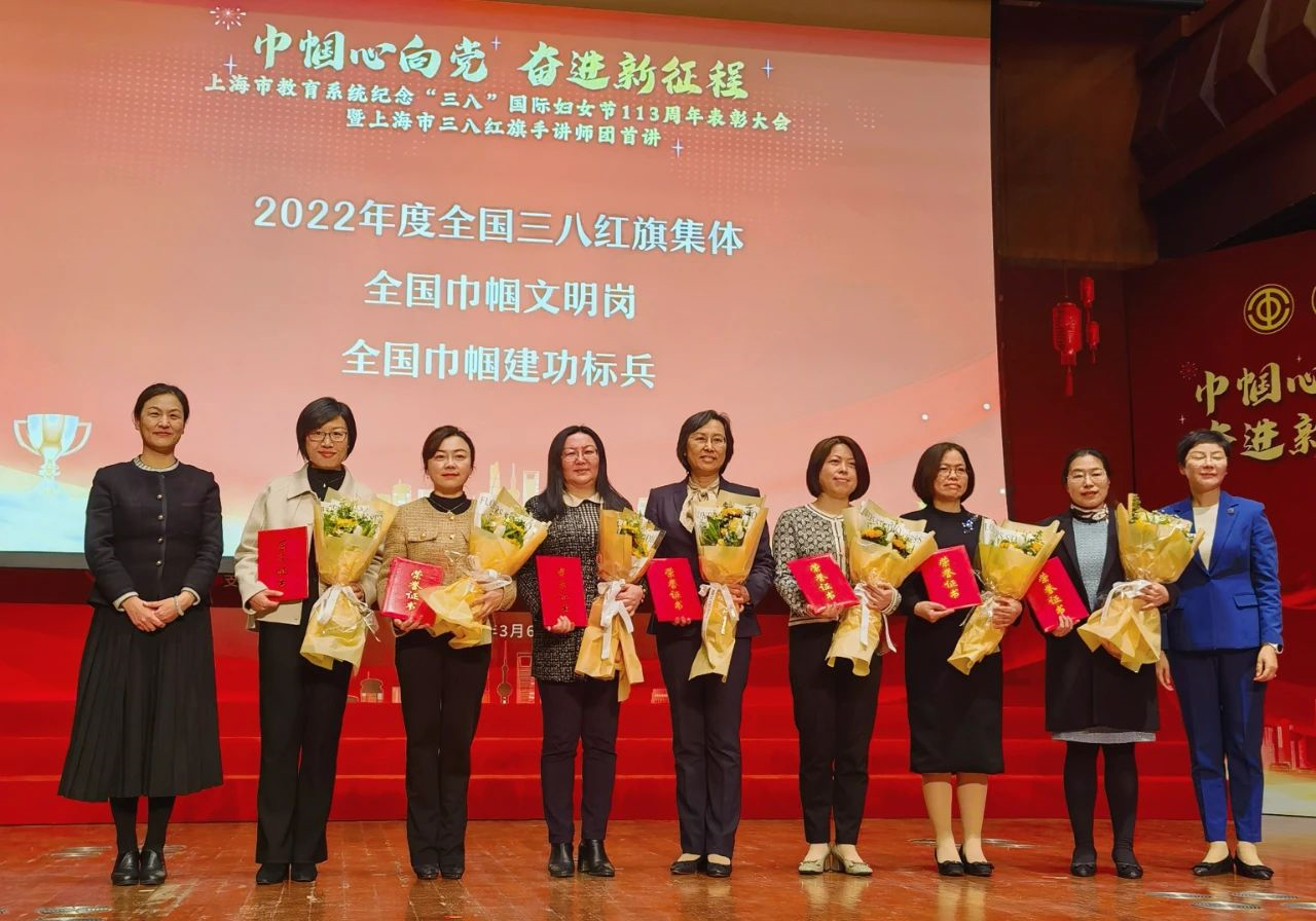 大学英语读写教程_零基础大学读英语行吗_大学应用英语系列教材大学应用英语综合教程1
