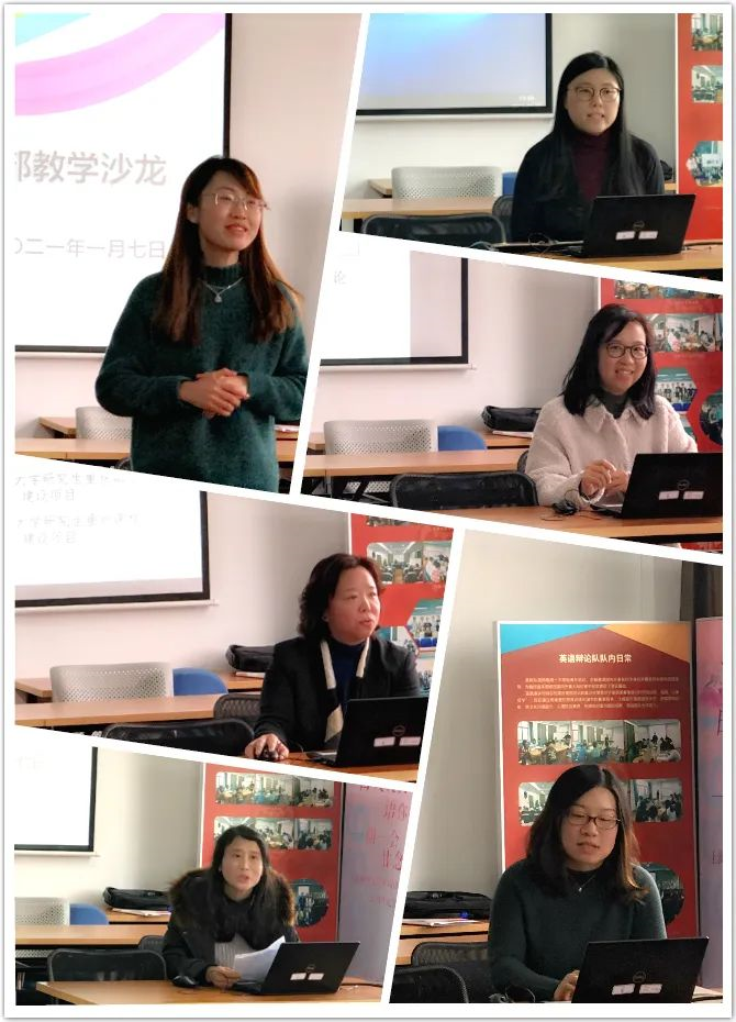 零基础大学读英语行吗_大学应用英语系列教材大学应用英语综合教程1_大学英语读写教程