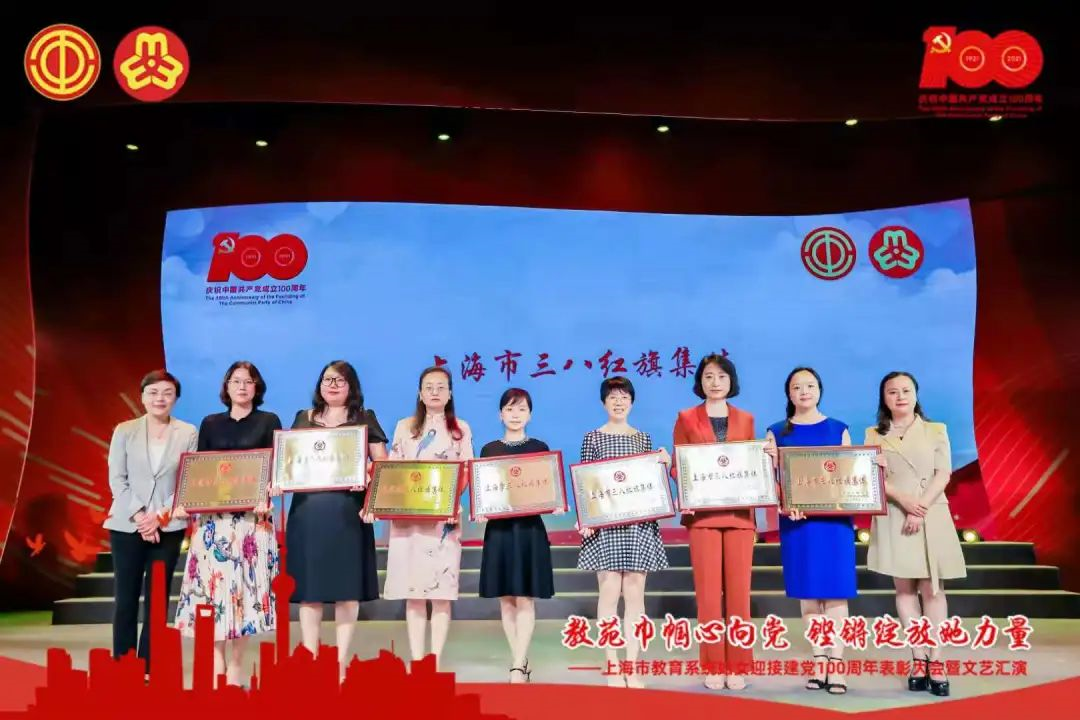 大学英语读写教程_零基础大学读英语行吗_大学应用英语系列教材大学应用英语综合教程1