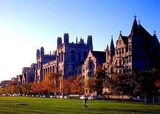国内大学被哈佛mba录取的_哈佛大学英语_哈佛外教百科英语英语