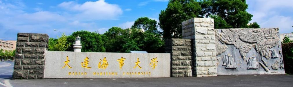 商务英语专业排名_商务航空管理专业介绍_商务会计专业就业前景