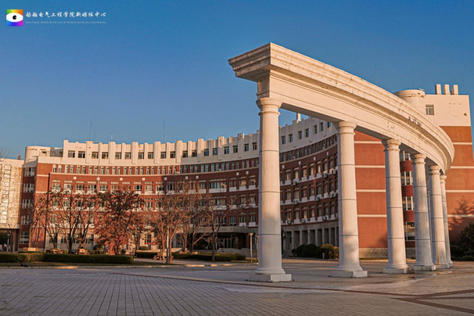 商务航空管理专业介绍_商务英语专业排名_商务会计专业就业前景