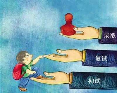 药学考研都考什么科目_考研心理学考哪些科目_商务英语考研需要考哪些科目