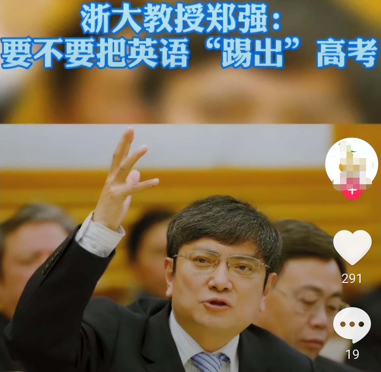 太原高考高考英语教师一对一辅导_高考英语辅导_一对一辅导高考英语