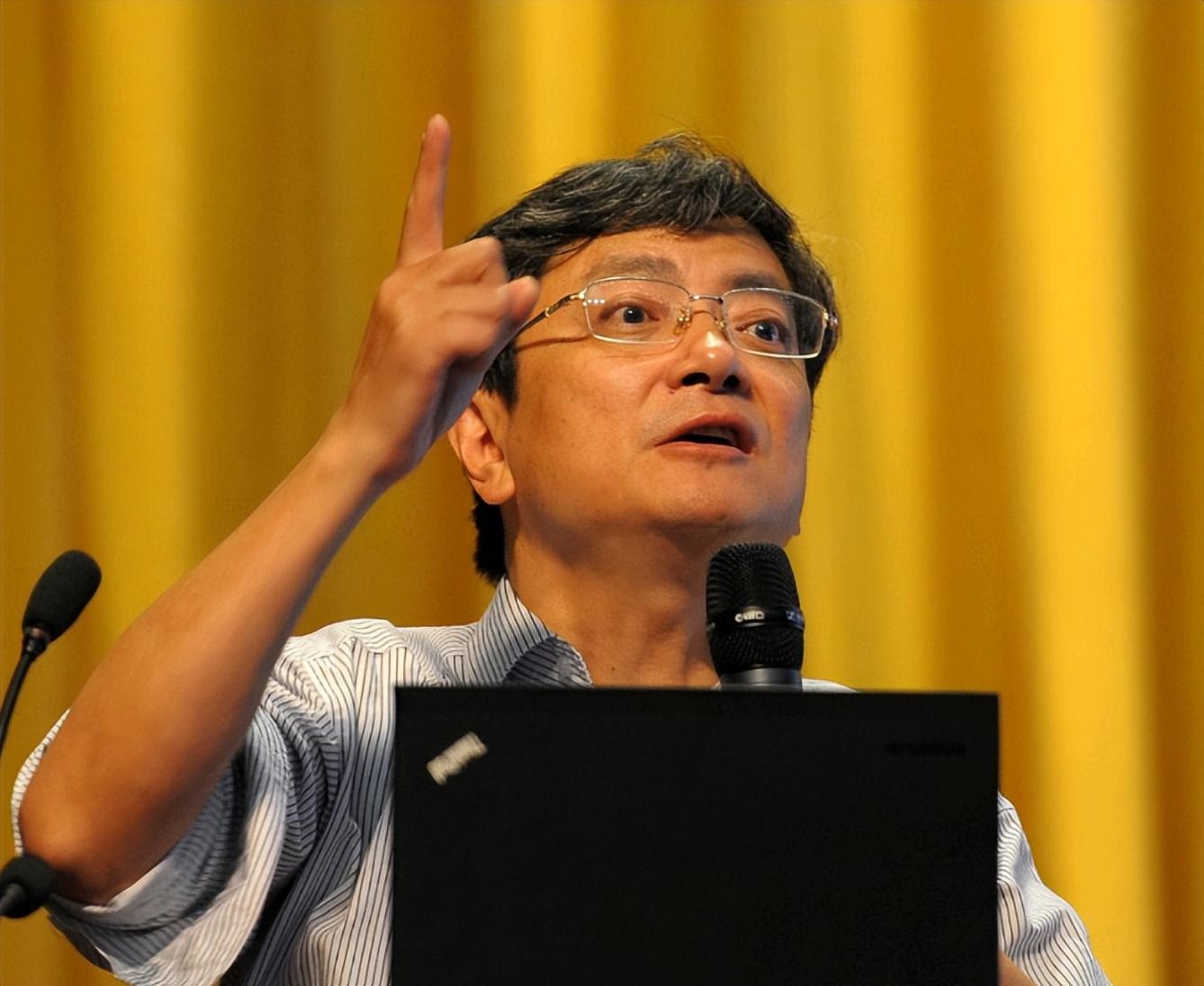一对一辅导高考英语_太原高考高考英语教师一对一辅导_高考英语辅导