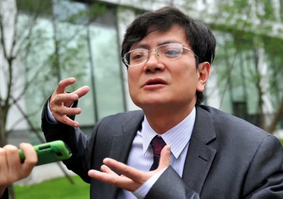 一对一辅导高考英语_高考英语辅导_太原高考高考英语教师一对一辅导