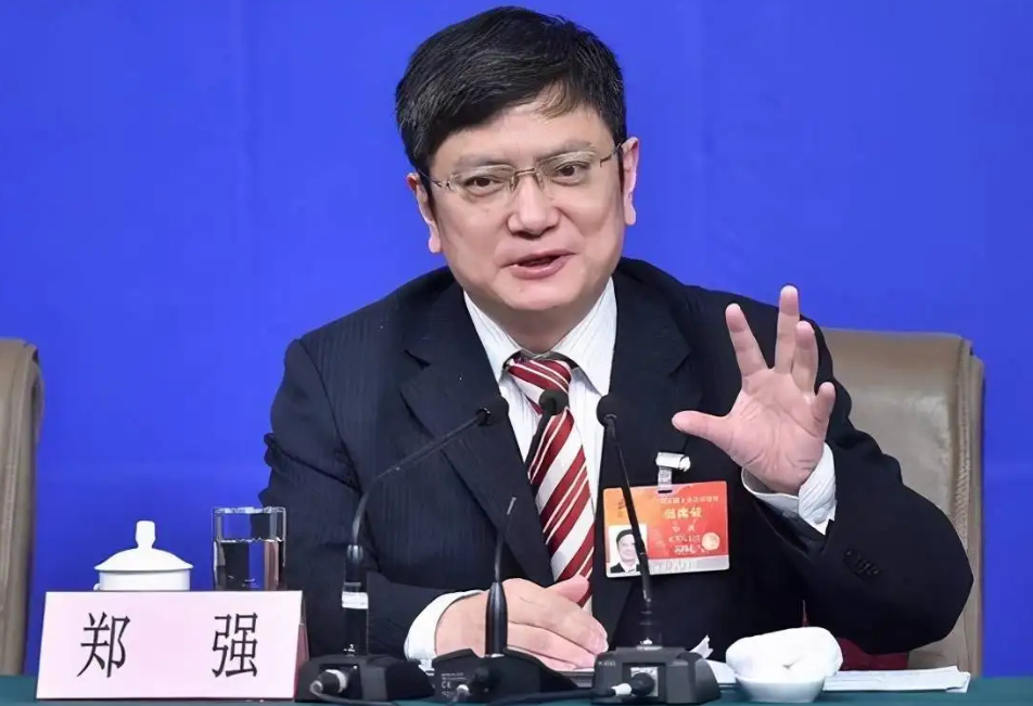 高考英语辅导_太原高考高考英语教师一对一辅导_一对一辅导高考英语
