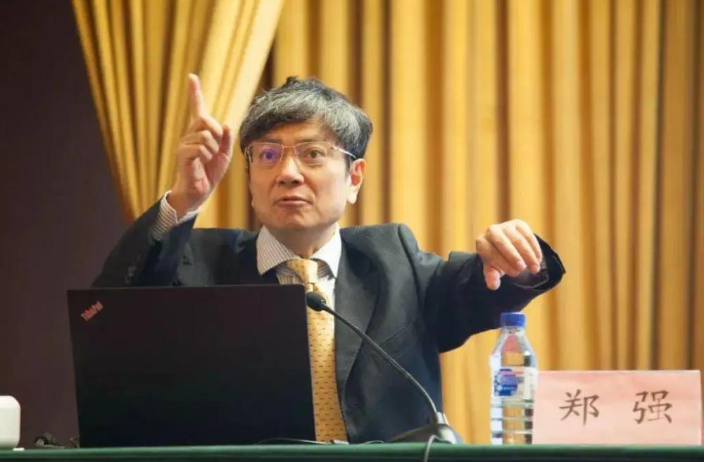 太原高考高考英语教师一对一辅导_高考英语辅导_一对一辅导高考英语