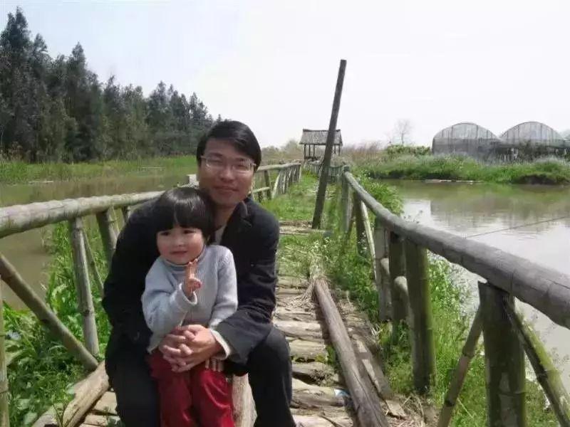 天学网百朗英语听力下载_网上有免费学旅行英语_学英语网