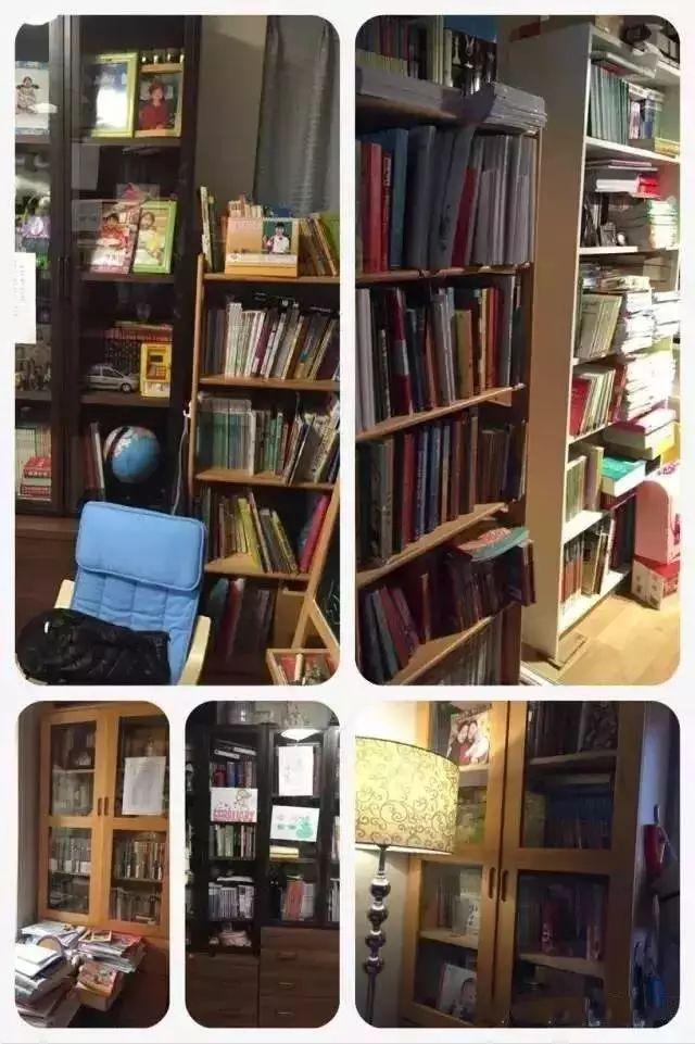 学英语网_网上有免费学旅行英语_天学网百朗英语听力下载