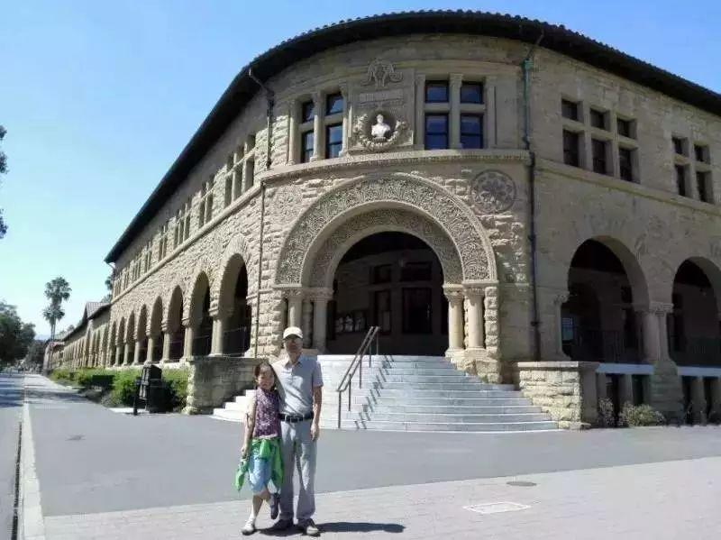 学英语网_天学网百朗英语听力下载_网上有免费学旅行英语