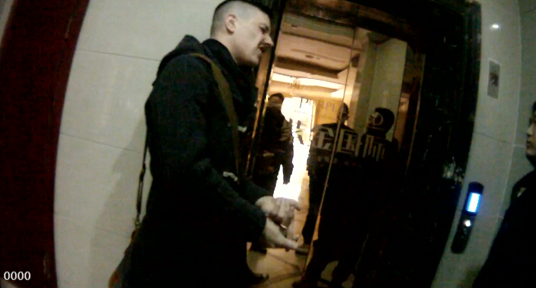 一对一英语外教培训口语_南京英语外教培训价格_外教英语培训价格