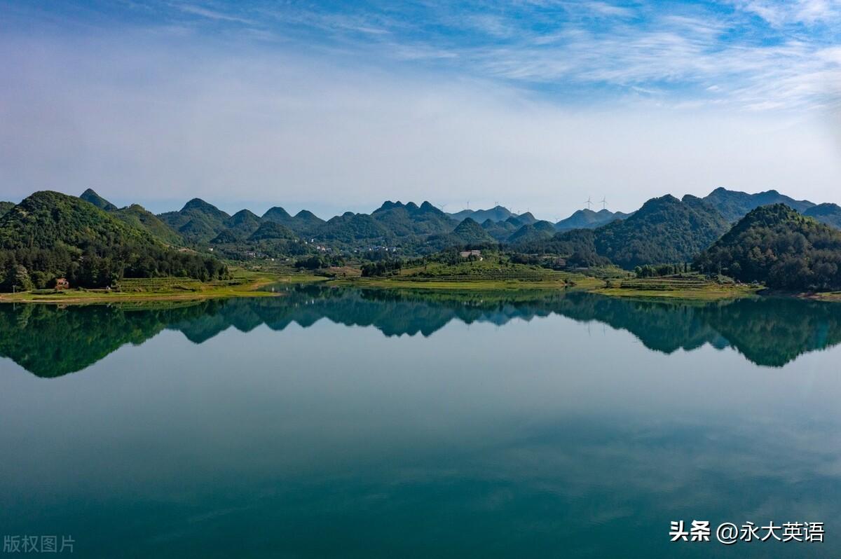 上海英语教材_上海英语口语班上海英语口语班_上海英语培训机构用什么教材