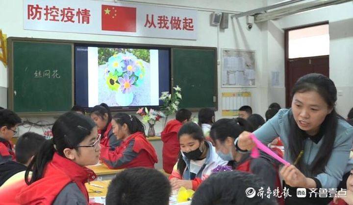 聊城牌技培训_聊城英语一对一培训_聊城英语培训