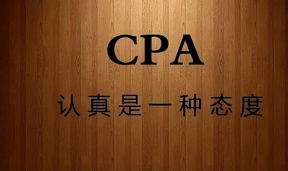 女生初中毕业学什么专业好_学英语专业女生出路_女生适合学什么专业