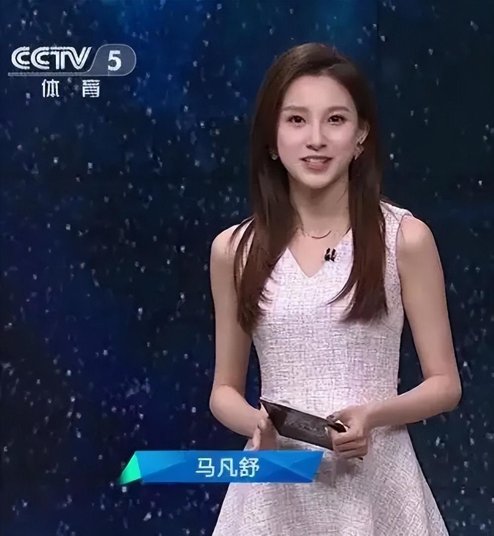 学英语专业女生出路_女生适合学什么专业_女生初中毕业学什么专业好