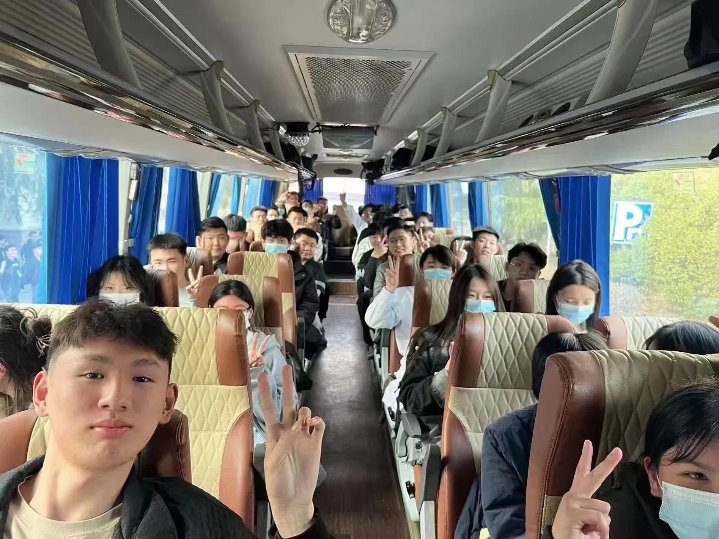 学英语专业女生出路_大专学英语专业女生出路_学广告学的女生出路