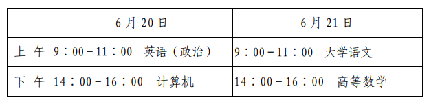 聊城英语外教培训_山东聊城华强小吃培训_聊城英语培训