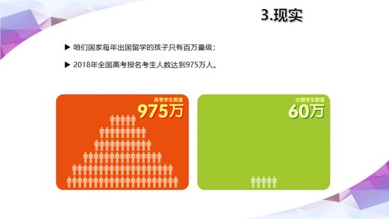 英语难学还是法律难学_英语零基础学音标还是学自然拼读_学英语一对一