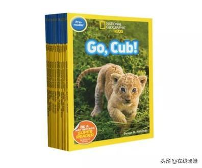 英语六级听力在线练习_北京导游考试英语在线听力_英语在线听力
