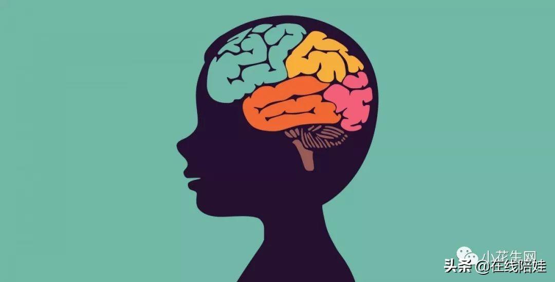 英语在线听力_北京导游考试英语在线听力_英语六级听力在线练习