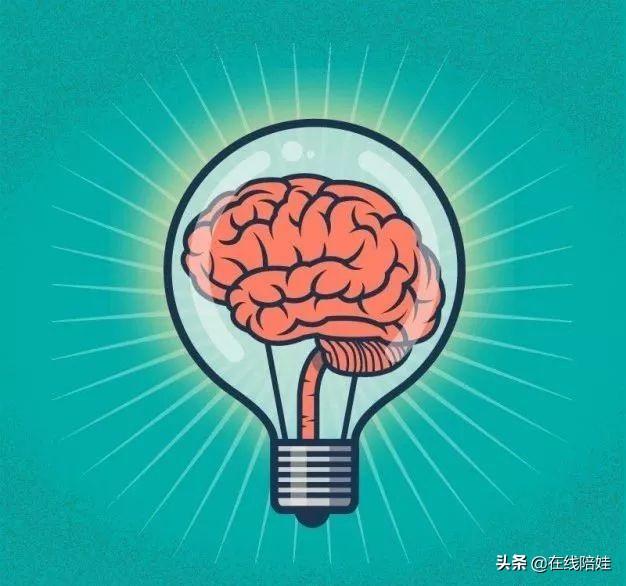 英语在线听力_英语六级听力在线练习_北京导游考试英语在线听力