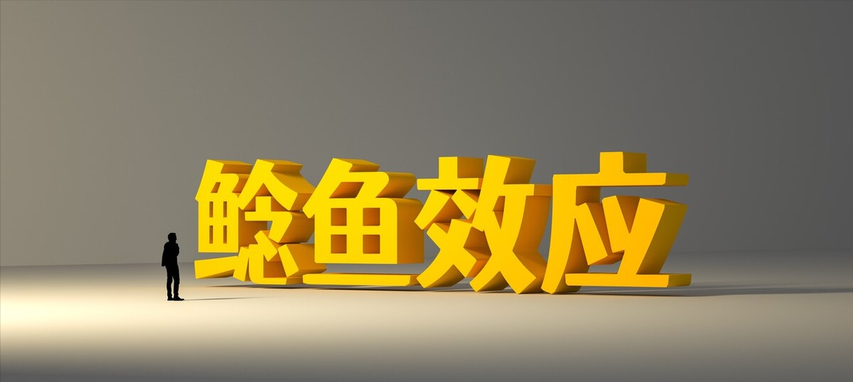 昆明催乳师培训标准_英语培训师要达到怎样的标准_甜品师培训要多久