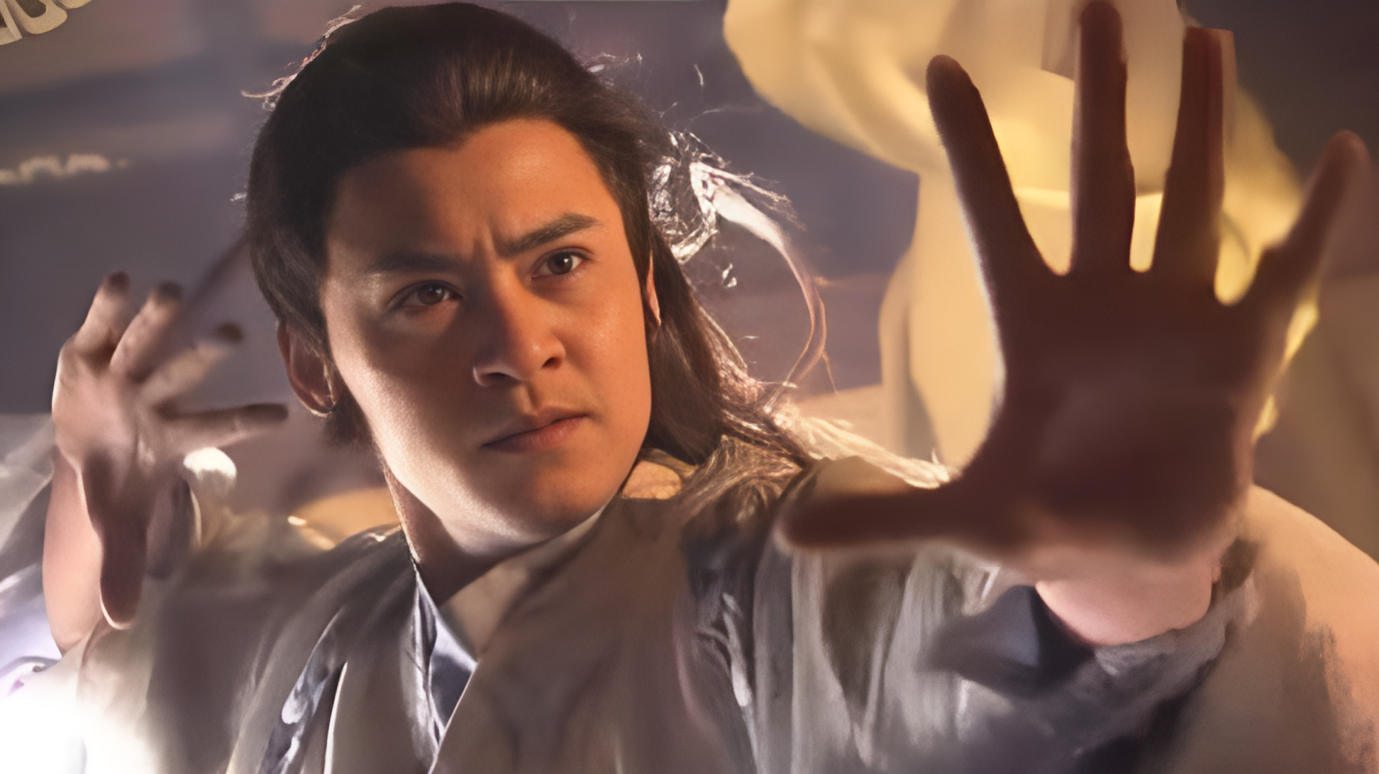昆明催乳师培训标准_英语培训师要达到怎样的标准_甜品师培训要多久