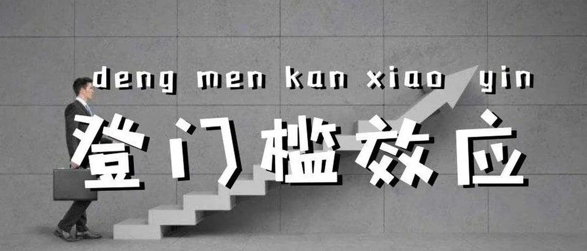 英语培训师要达到怎样的标准_甜品师培训要多久_昆明催乳师培训标准