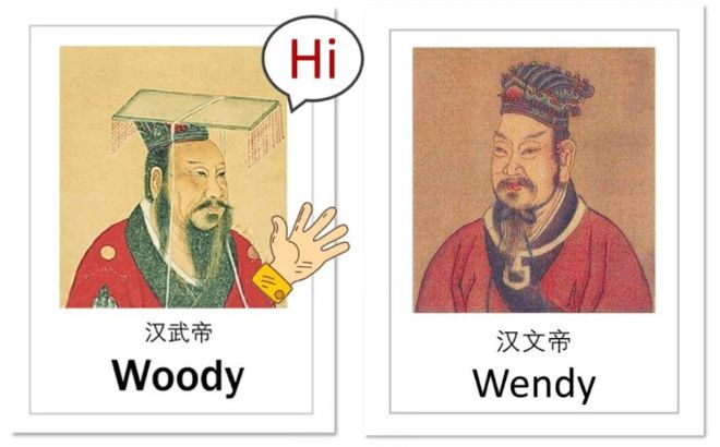 用中文谐音学英语_英语猪怎么读用中文谐音_drop用中文谐音