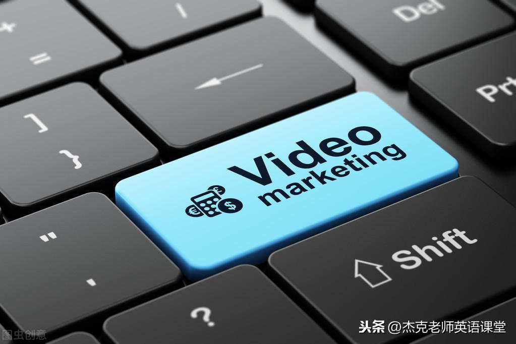 大学慕课刷课软件_大学英语慕课平台_宁波慕课联盟平台登录