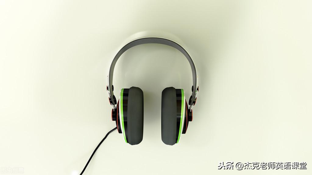 大学慕课刷课软件_宁波慕课联盟平台登录_大学英语慕课平台