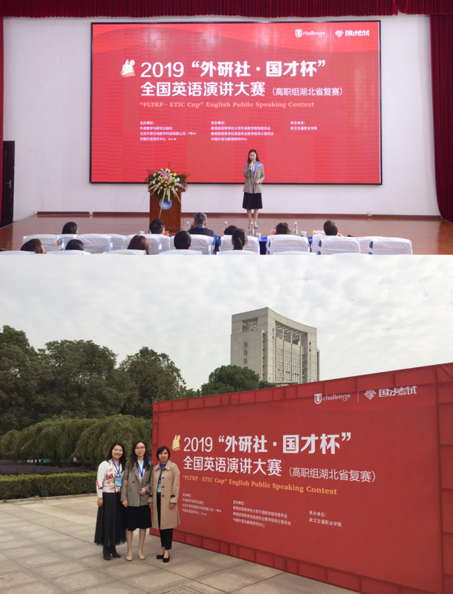 上海商务英语_商务感谢信的英语范文_开言英语商务职场英语