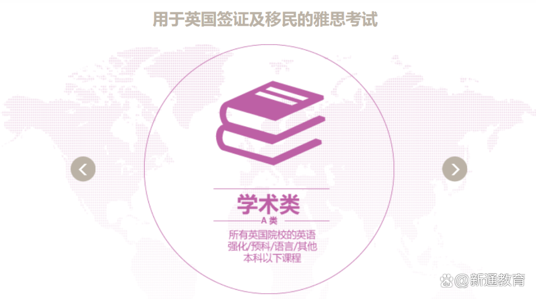 培训口语成人英语_一对一英语外教培训口语_培训英语口语