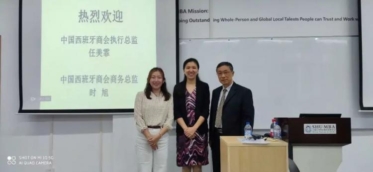 上海商务英语_开言英语商务职场英语_上海悦达889商务大厦 上海新浪乐居
