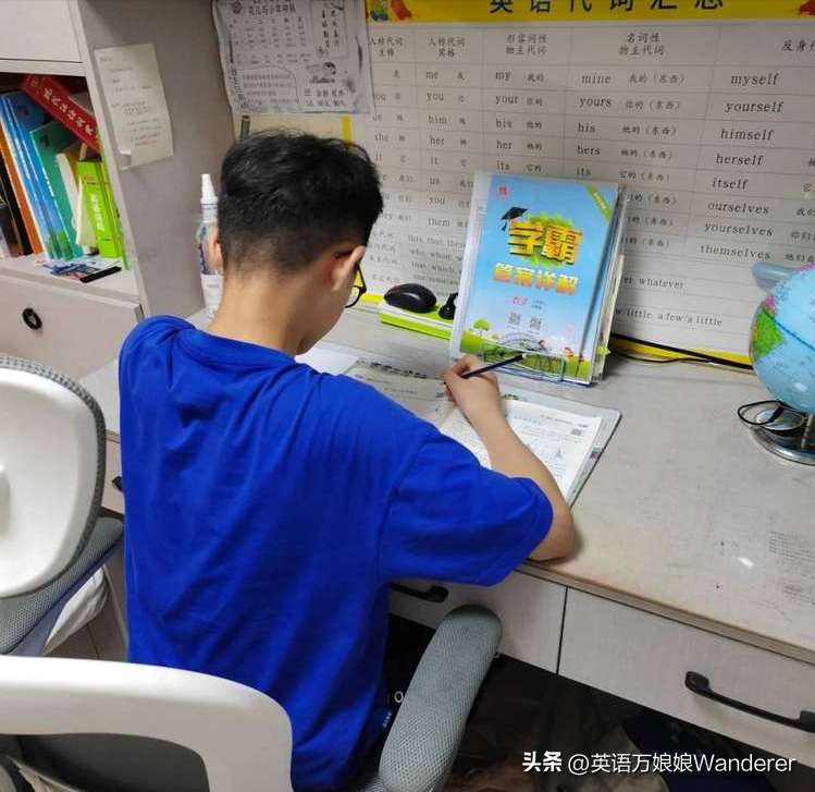 教宝宝学数字的动画片全集_如何教宝宝学英语_怎样教五岁宝宝学算数
