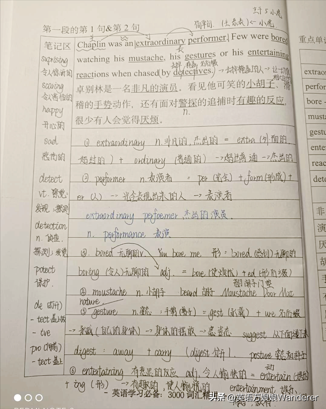 如何教宝宝学英语_教宝宝学数字的动画片全集_怎样教五岁宝宝学算数