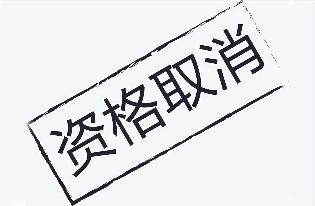 大学英语学什么_汉语难学还是英语难学_在线学新视野大学读写教程英语