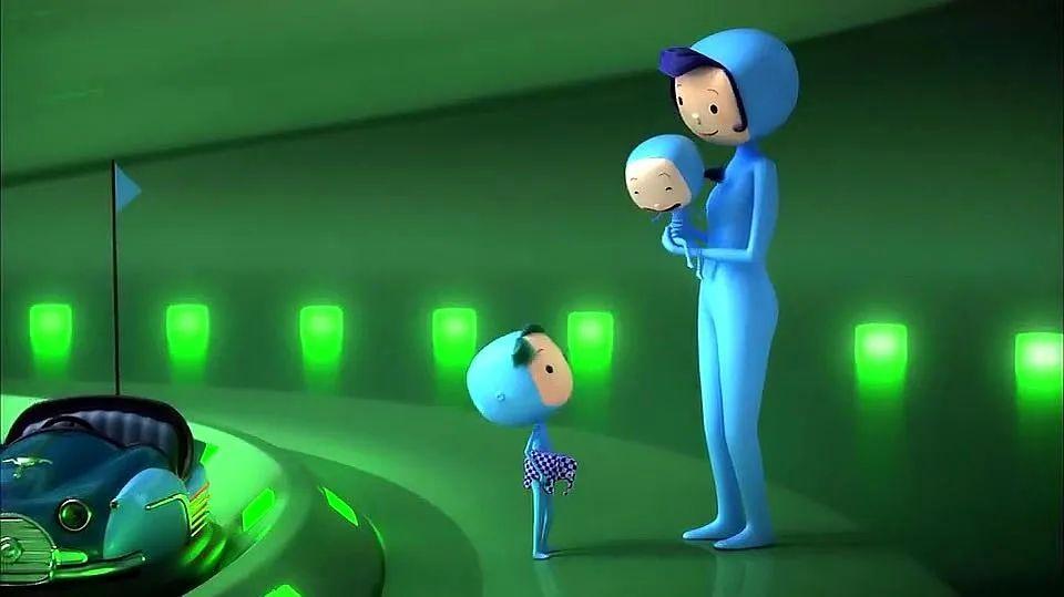 如何教宝宝学英语_教宝宝学数字的动画片全集_教宝宝学数字的动画片