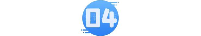 学习英语线上学习_粽子英语 我和儿子学习原版英语电影的故事_英语学习资料