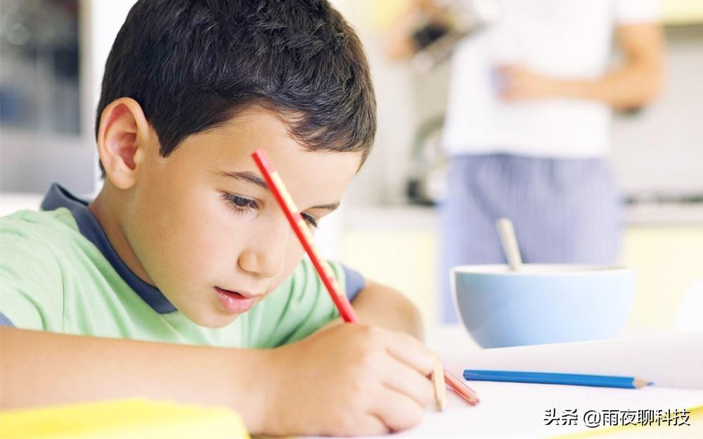 适合学英语的动漫_二年级适合学什么英语_英语到什么水平才适合学日语